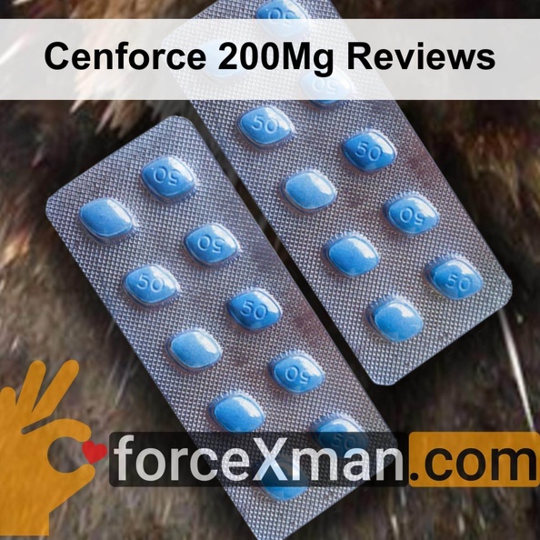 Cenforce 200Mg Reviews 282