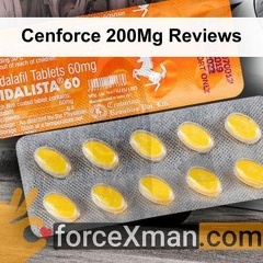 Cenforce 200Mg Reviews 296
