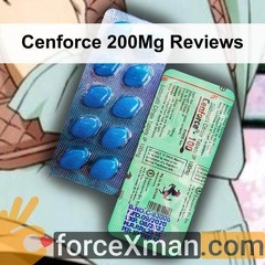 Cenforce 200Mg Reviews 314