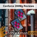 Cenforce 200Mg Reviews 322