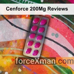 Cenforce 200Mg Reviews 323
