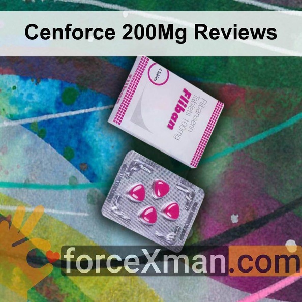 Cenforce 200Mg Reviews 352