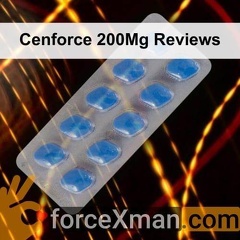 Cenforce 200Mg Reviews 376
