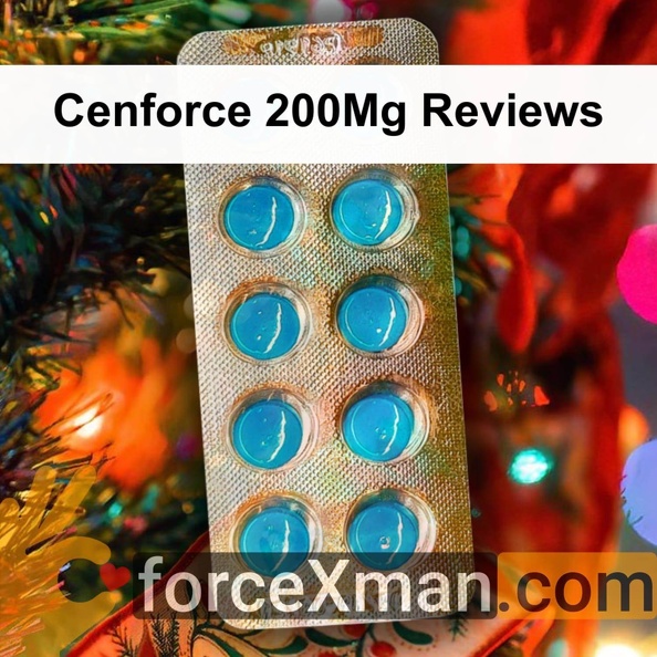 Cenforce 200Mg Reviews 380