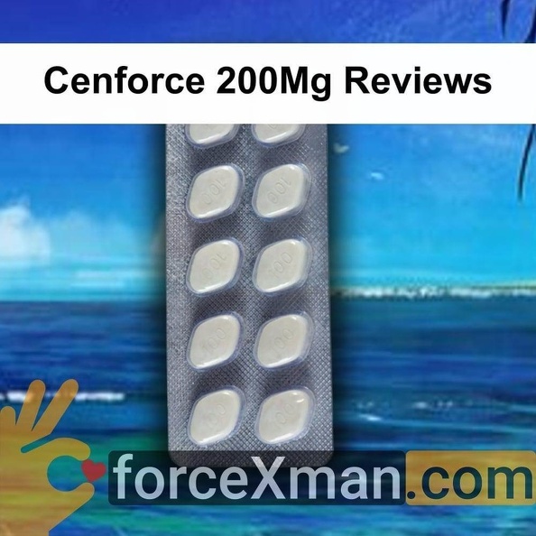 Cenforce_200Mg_Reviews_385.jpg