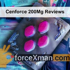 Cenforce 200Mg Reviews 403