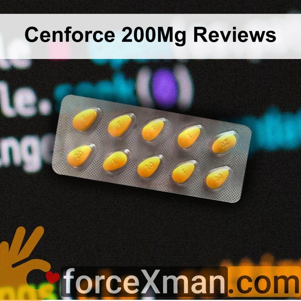 Cenforce 200Mg Reviews 437