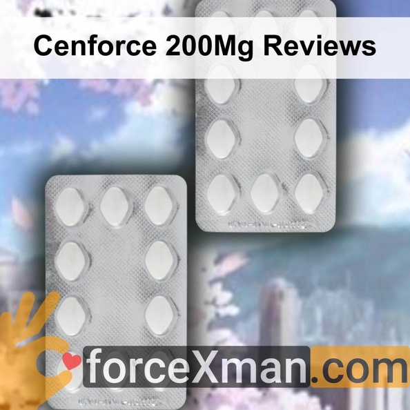 Cenforce 200Mg Reviews 441