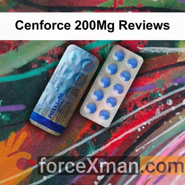 Cenforce 200Mg Reviews 481