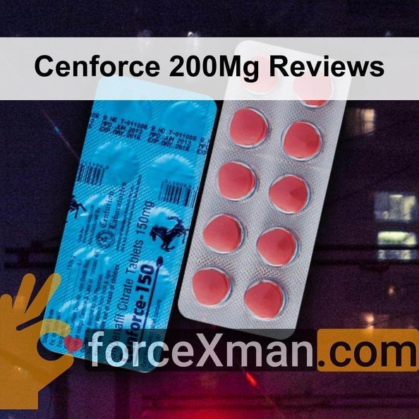 Cenforce 200Mg Reviews 543