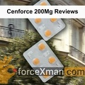 Cenforce 200Mg Reviews 545