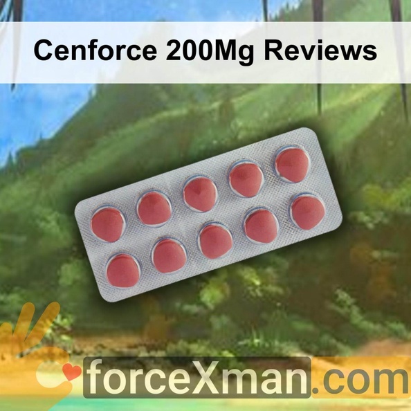 Cenforce 200Mg Reviews 551