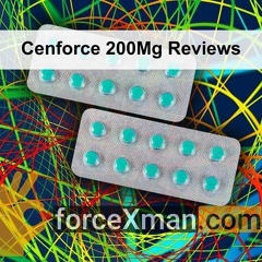 Cenforce 200Mg Reviews 584