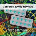 Cenforce 200Mg Reviews 584