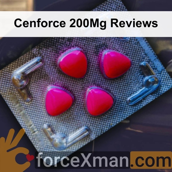 Cenforce_200Mg_Reviews_594.jpg