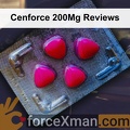 Cenforce 200Mg Reviews 594