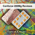 Cenforce 200Mg Reviews 618