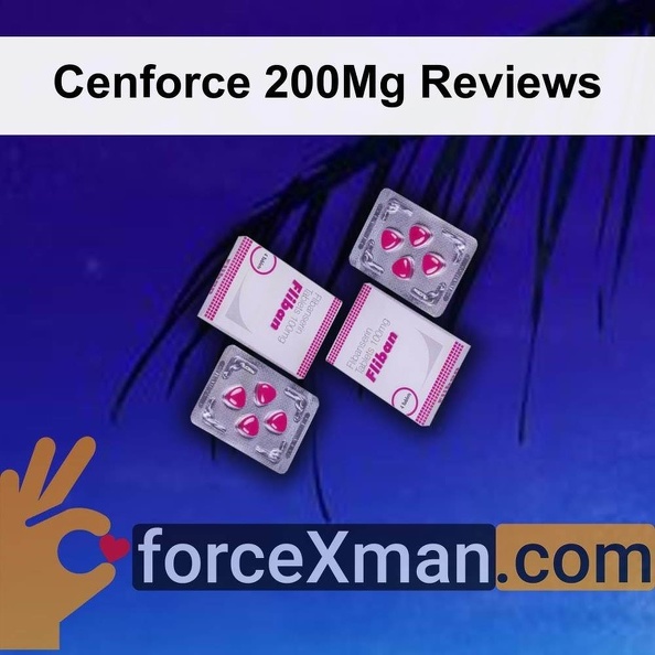 Cenforce 200Mg Reviews 635