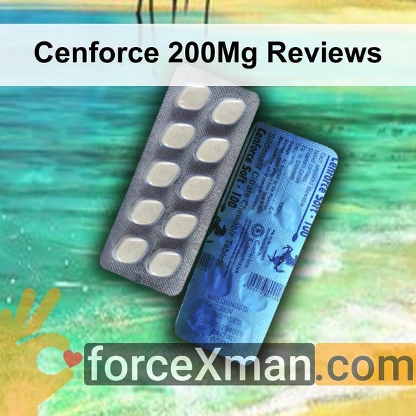Cenforce 200Mg Reviews 646
