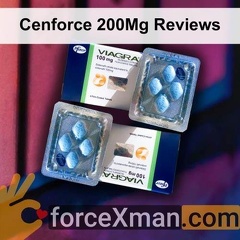 Cenforce 200Mg Reviews 676