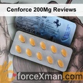 Cenforce 200Mg Reviews 690