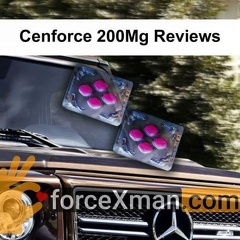Cenforce 200Mg Reviews 701