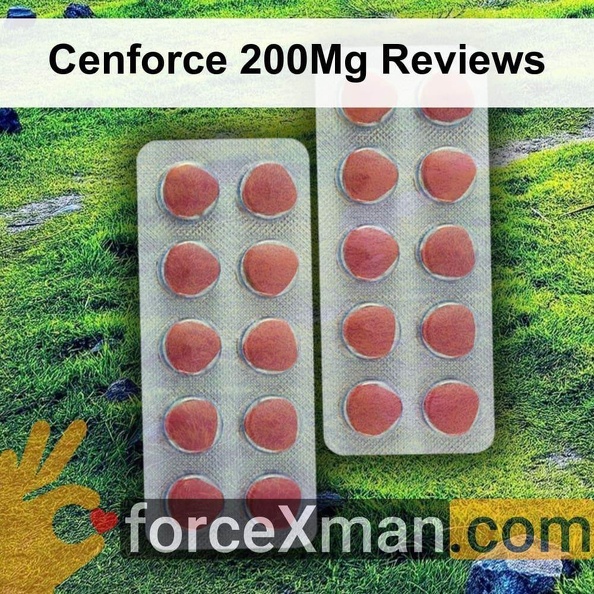 Cenforce 200Mg Reviews 713
