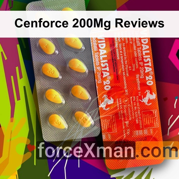 Cenforce 200Mg Reviews 763