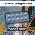 Cenforce 200Mg Reviews 767