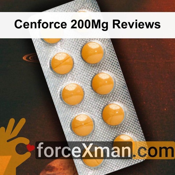 Cenforce_200Mg_Reviews_813.jpg