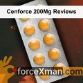 Cenforce 200Mg Reviews 813