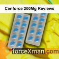 Cenforce 200Mg Reviews 835