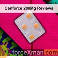 Cenforce 200Mg Reviews 869