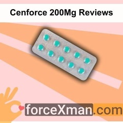 Cenforce 200Mg Reviews 892