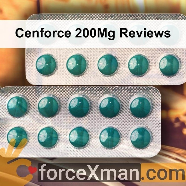 Cenforce_200Mg_Reviews_893.jpg