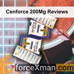 Cenforce 200Mg Reviews 904