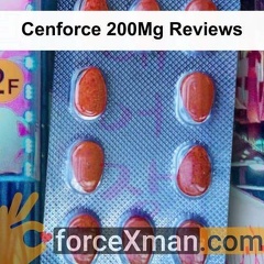Cenforce 200Mg Reviews 955