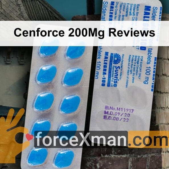 Cenforce 200Mg Reviews 982