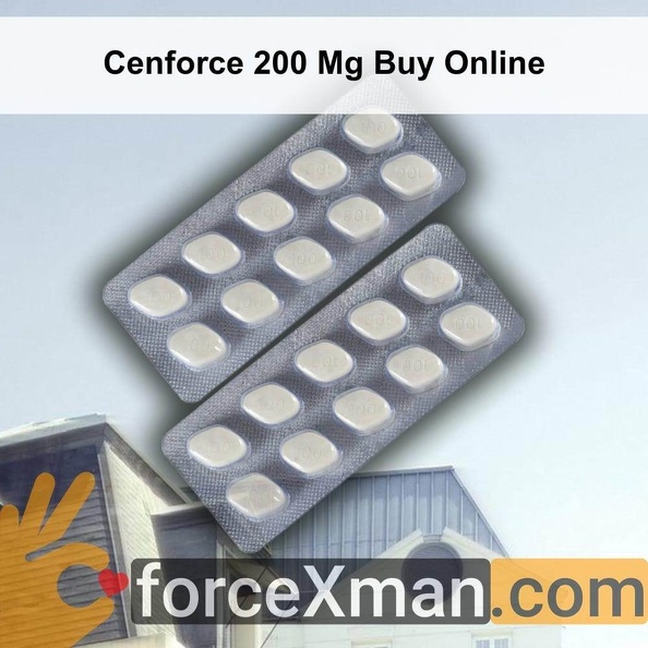 Cenforce_200_Mg_Buy_Online_003.jpg