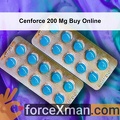 Cenforce_200_Mg_Buy_Online_018.jpg