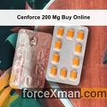 Cenforce 200 Mg Buy Online 084