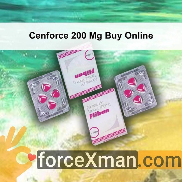 Cenforce_200_Mg_Buy_Online_143.jpg