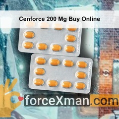 Cenforce 200 Mg Buy Online 146