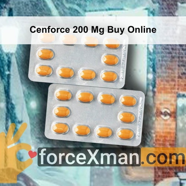 Cenforce_200_Mg_Buy_Online_146.jpg