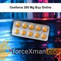 Cenforce_200_Mg_Buy_Online_154.jpg