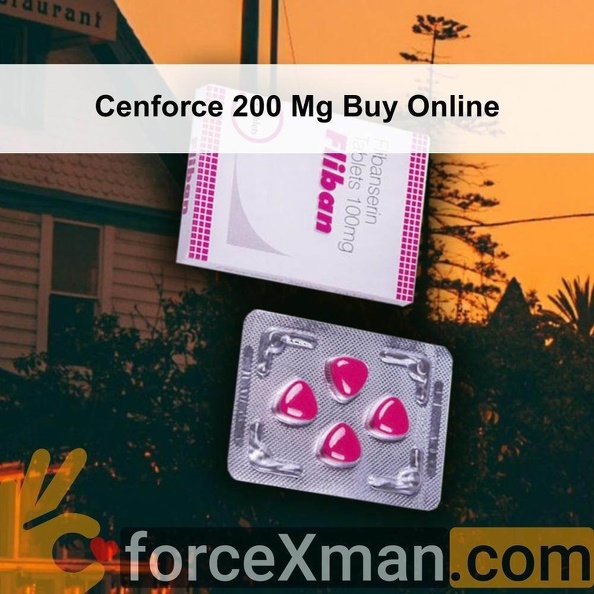 Cenforce_200_Mg_Buy_Online_168.jpg