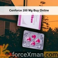 Cenforce 200 Mg Buy Online 168