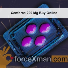Cenforce 200 Mg Buy Online 179