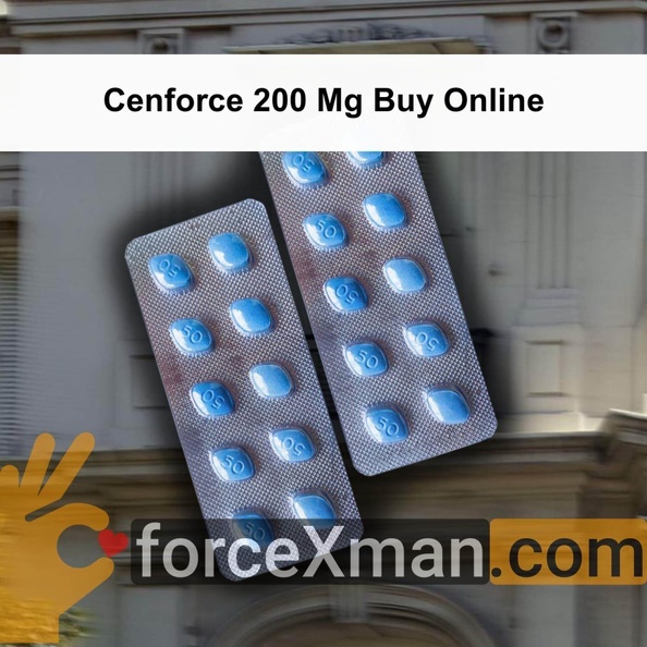 Cenforce_200_Mg_Buy_Online_205.jpg