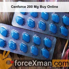 Cenforce 200 Mg Buy Online 282